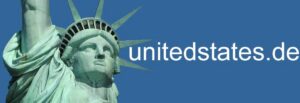unitedstates.de